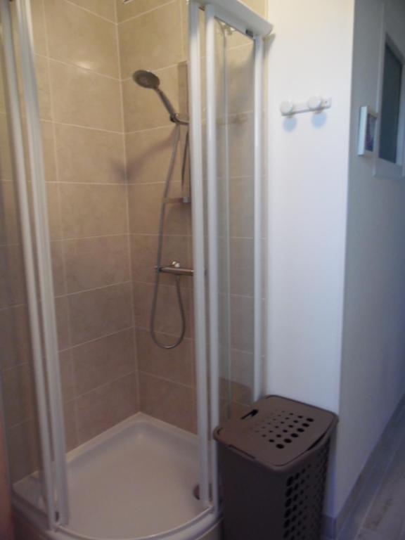 Appartement Pour Famille Amis Ou Colegue Cholet Exterior foto